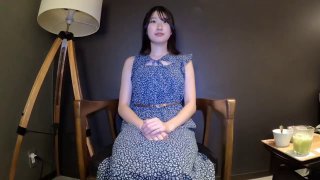 [無碼 JAV Uncensored] パコパコママ 022521_439 コンドームを万引きした主婦に中出し制裁！ 美咲菜々子