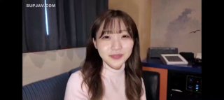 这个电影我穿过无套内射白虎骚逼