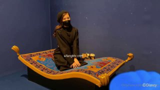日韩无码.迅游加速器破解在线a 日本一区二区在线看_国产在线精品观看一区欧美国产精品不卡在线观看_国产亚洲一区二区手机在线观看