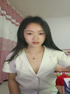 欧美成人高潮在线播放_欧美亚洲精品成人视频