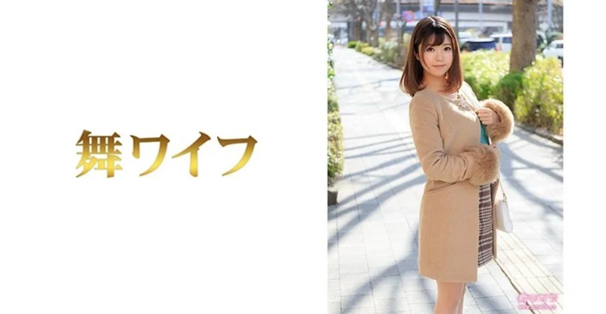 性感泳美女图片⭕❌❌梦幻西游手游69魔王吧